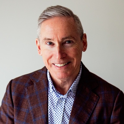 Larry Fitzpatrick